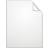 DIWILS ELECTRICAL SIMPLIFIED PROFILE.docx